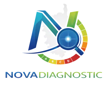 NOVA DIAGNOSTICS – diagnostics immobiliers en Corse-du-Sud